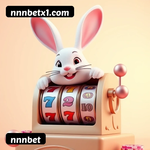 Imagem secundária de apoio para instalação do app nnnbet