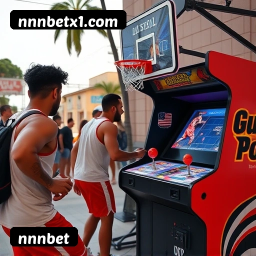 Ofertas personalizadas para jogadores VIP
