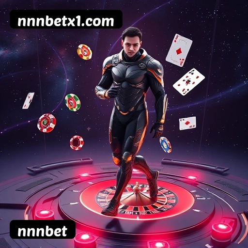 Vantagens de jogar slots no nnnbet Brasil