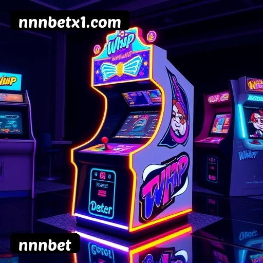 Jogos de Mesa Premium nnnbet - Blackjack, Roleta, Baccarat
