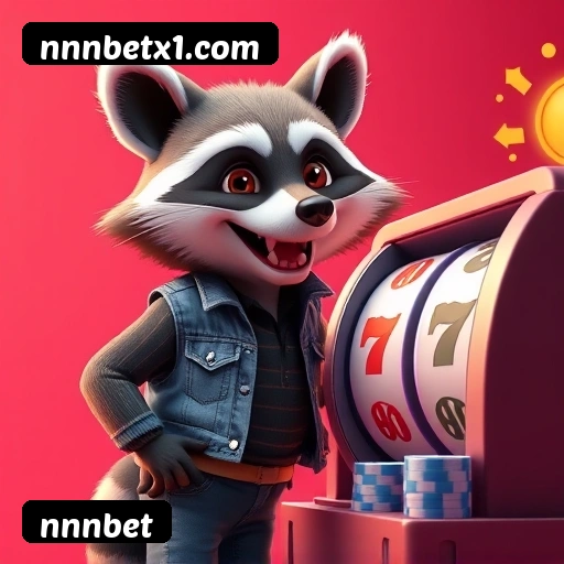 Jogos de Cassino Premium - Slots, Roleta, Blackjack e Dealer Ao Vivo