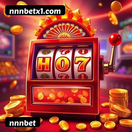 Jogos de Cassino em Destaque - Slots, Roleta, Blackjack